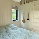 度假居 Charming Summer House Close To The Water