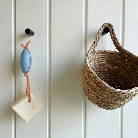 Charming Summer House Close To The Water Holiday home